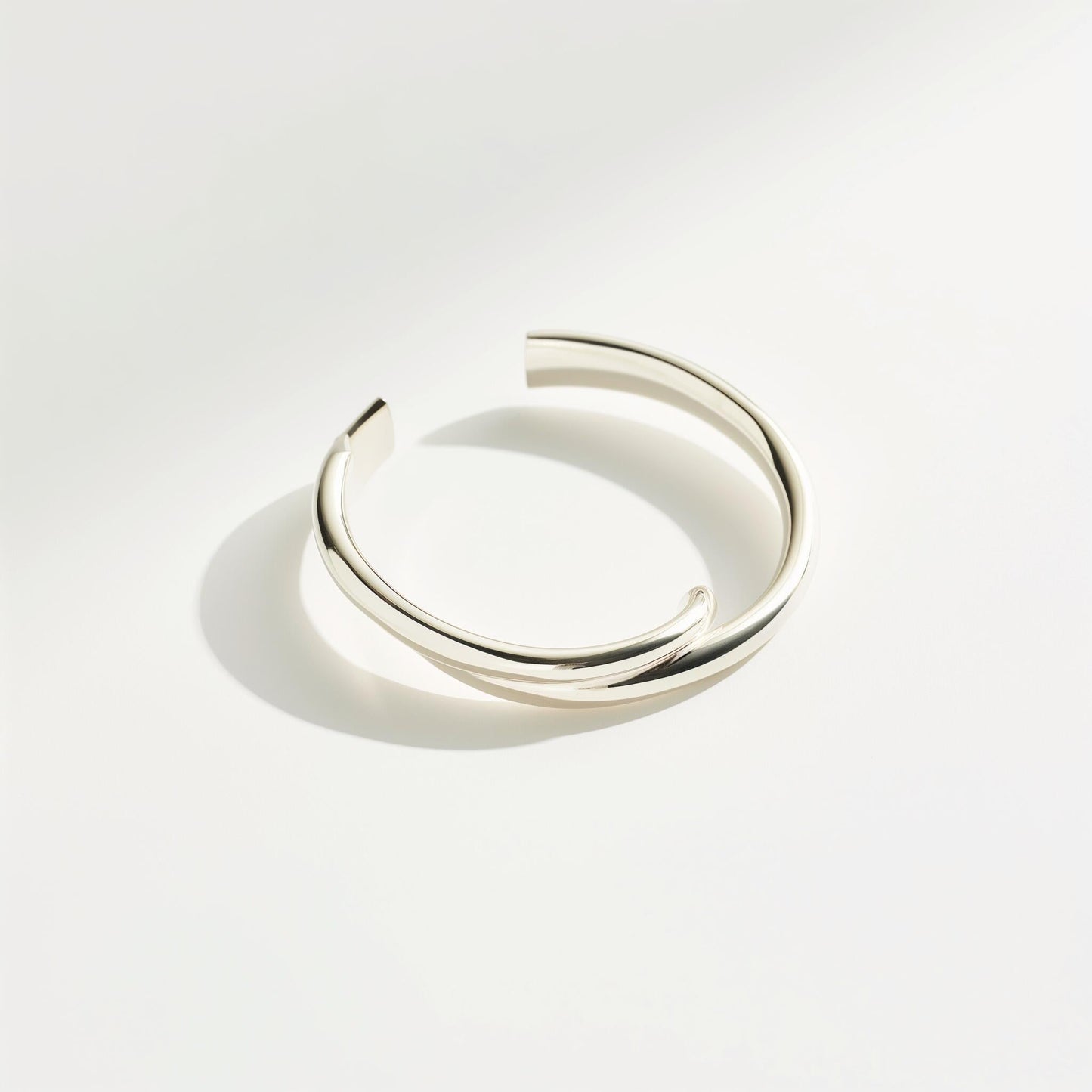 Product example